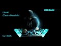 DJ Ritesh Dhunki Electro Bass Mix HS Infoaid