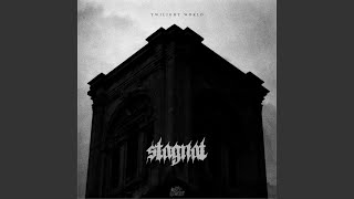 An Atmosphere of Fireflies