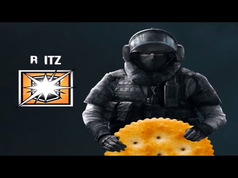 Clip 0