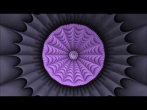 Grateful Dead - Horton Field House, Illinois St. U., Normal, IL - April 24, 1978 - SET II