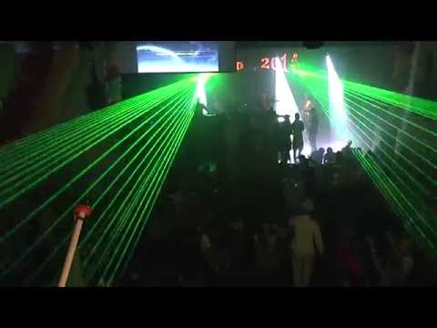 overloon jeugdavond 2014