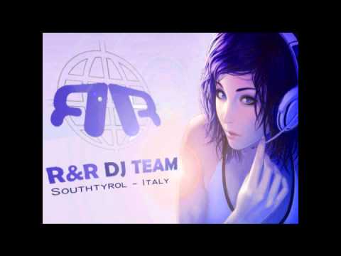 Basto Vs Swedish House Mafia ft Laidback Luke - Leave The World Behind This Theme (R&R Mashup) 2011