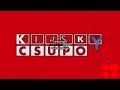 Klasky OpusC Avi History UPDATED