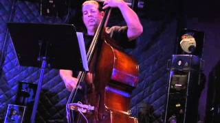 Mac McCune: "Spring can Really Hang You Up the Most".