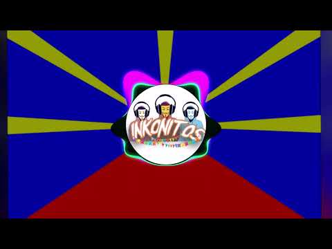 INKONITOS  -  JAMBES CADEAUX (2022)