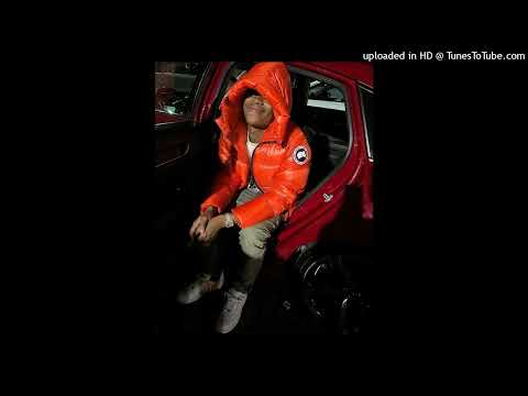 Sha Ek - Opps Watching [Sha EK only] (Best Version)