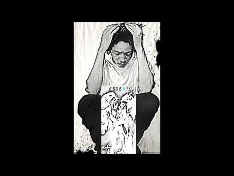 Yung God - PeaceHateLove Prod By Yung God