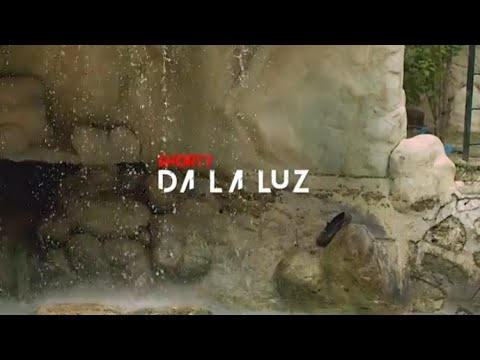 Viejo G - SHORTY DA LA LUZ💡[Official Vídeo] | 4K | By JAY JP Films