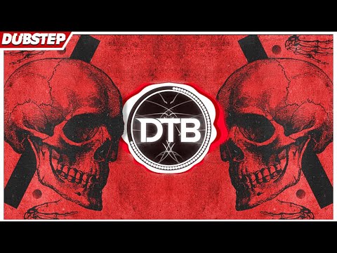 BadKlaat - FEEL SOMETHING