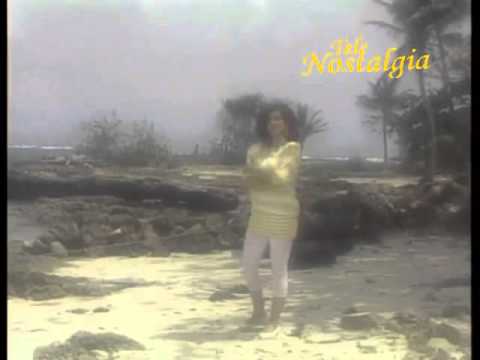 Paraíso - Claudia de Colombia