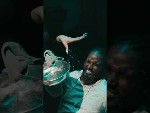 Gabby Rose - Gucci Bag (Official Video)