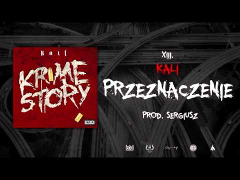 Video thumbnail for Przeznaczenie
