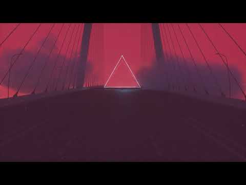 Delta Heavy x Everyone You Know - Anarchy [Teaser]