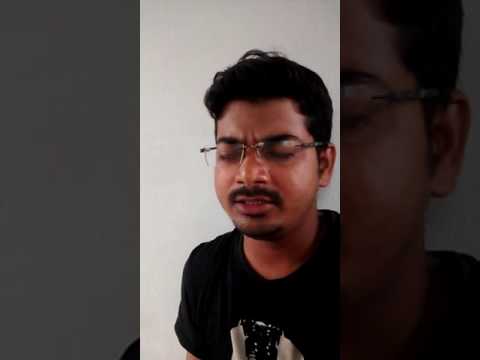 Majahar Jeena jeen re 