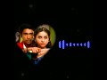 Vellaikaara Durai Love BGM Whatsapp Status Subscribe My Channel