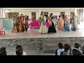 Bhul Na Paoge Tum Na Ham Bhool Payenge