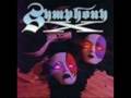 Symphony X - Premonition