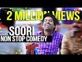 Soori Comedy Collection Mapla Singam Rajini Murugan Kathu Kutti Tamil Latest Comedy Scenes