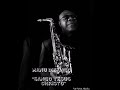 #forever #requiem #musique MANU DIBANGO : SANGO YESUS CHRISTO (1972)