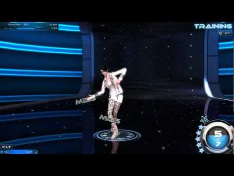 Nurien MStar | Big Bang | Strong Baby | Lvl. 5 | 96% | Milla