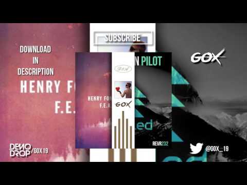 F.E.A.R vs Sweet Dreams vs Pilot (Gox Edit)