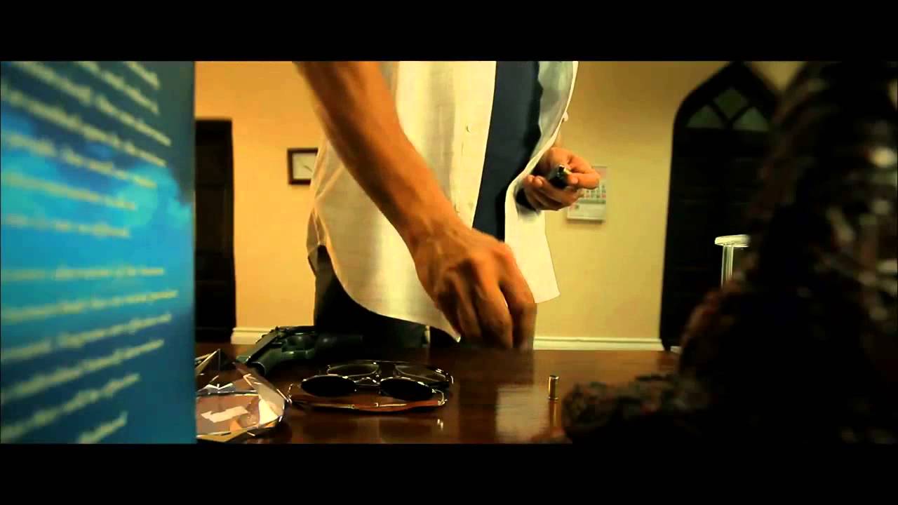 Ab Tak Chhappan 2 video thumbnail