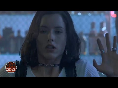 BAD BOYS 1995 Freeze Mother Bitches egone entertainments