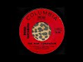 Mongo Santamaria - The Now Generation (1969)