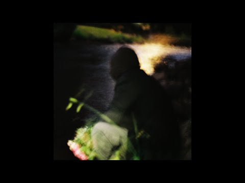 Willaris. K, Chloe Kae, CRUSH3d - I Miss You Now