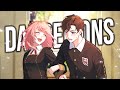 Nightcore - Dandelions