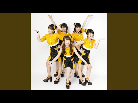 カントリーガールズ」のYahoo!リアルタイム検索 - X（旧Twitter）を