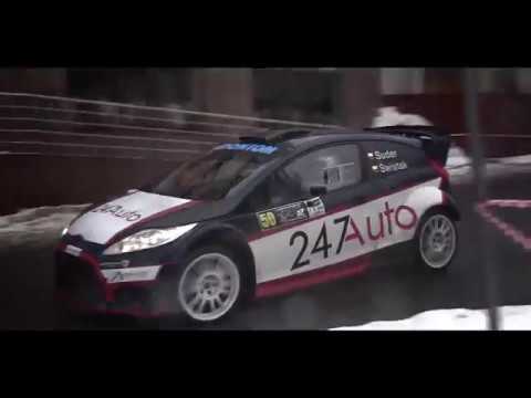 VII Dębicka Motoorkiestra WOŚP : SUDER/ŚWISTAK & GACA/DĄBROWA