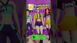 Download lagu 🎤 KPOP DEMON HUNTERS PRISON RUN! (Obby) #shorts mp3