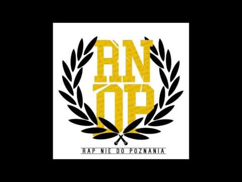 Arturo JSP feat  Bonus RPK & Daniel RNDP   Niżej niż dno prod  Wowo