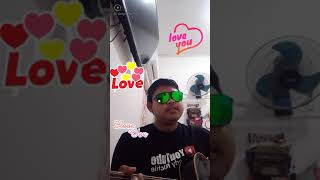 Download lagu angga candra-bintang terindah COVER mp3
