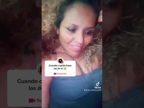 Alicia villareal  tropes de nuevo y con la misma piedra😏😏