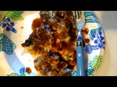 download lagu mp3 mp4 A1 Steak Sauce Nutrition Label, download lagu A1 Steak Sauce Nutrition Label gratis, unduh video klip A1 Steak Sauce Nutrition Label