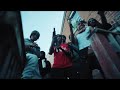 4Block Lil Mari I M Back Official Video Shot By KaneKappaVisuals