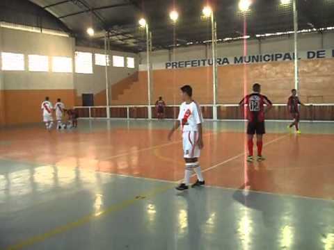 vaivendo/toenvolvido X riverpool f.s