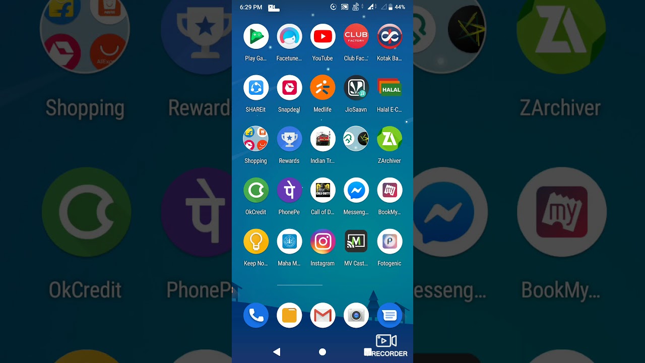 Vector-2 Premium Blue Screen fix