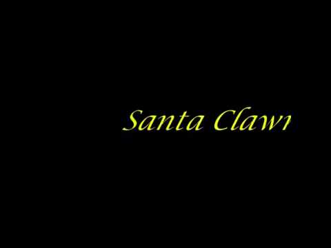 download lagu mp3 mp4 Alice Cooper Santa Claus Is Coming To Town Lyrics, download lagu Alice Cooper Santa Claus Is Coming To Town Lyrics gratis, unduh video klip Alice Cooper Santa Claus Is Coming To Town Lyrics
