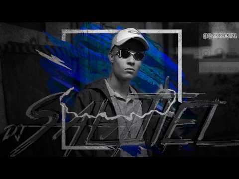 MC's Rafa 22, LIL e KR - Ano De Copa Do Mundo  (DJ DI)