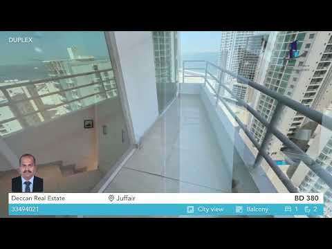 Property video thumbnail