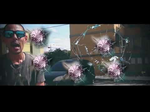 Soundwalkers - Camino Diestro (Video Oficial) 2018