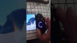 ELO Vagabond Mobile Gaming Controller