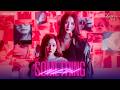 Something New Ost.Girl Rules กฎหลัก...ห้ามรักเธอ - View Benyapa, Mim Rattanawadee