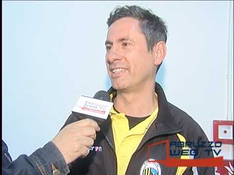 Virtus Cupello Pontevomano 5 3 ai rigore Finale Play Off Promozione 25 05 2013