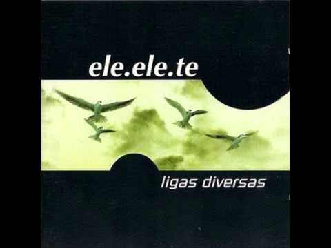 ele. ele. te(LLT) - Vertigo