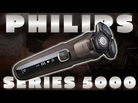 Philips S5886/30 Brown