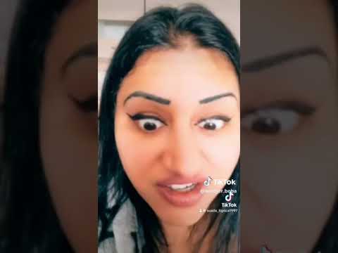 Tik tok legende smeh do suza